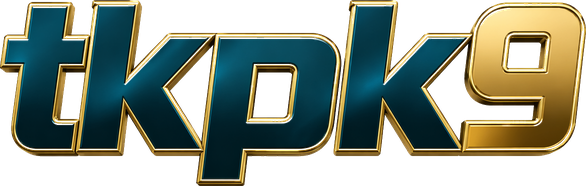 tkpk9